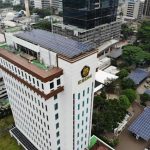 Lewat Seleksi Ketat, Kementrian ESDM Tetapkan Pemenang Kompetisi ETIC 2022