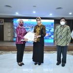 BPH Migas Tugaskan Subholding Pertamina