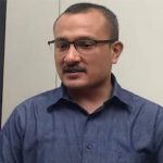 Beda Pernyataan Menteri ESDM Soal Transisi Energi yang Terukur dengan Kebijakan PLTS Atap 2