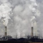 PHI Klaim Mampu Tekan Emisi Gas 13 Persen