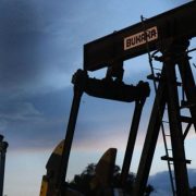 Pertamina Punya Peran Penting Dalam Genjot Target Minyak 1 Juta Barel