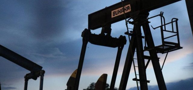 Pertamina Punya Peran Penting Dalam Genjot Target Minyak 1 Juta Barel