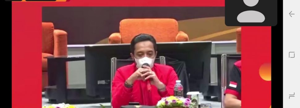 SP PLN : Revisi Tarif Ekspor Impor PLTS Atap Rugikan PLN