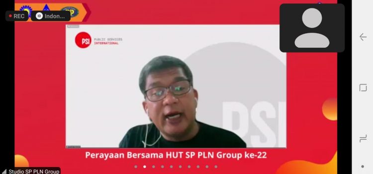 IPO Perusahaan Setrum Filipina Bikin Tarif Listrik Meroket, Indonesia Mau Begitu Pak Erick Thohir?