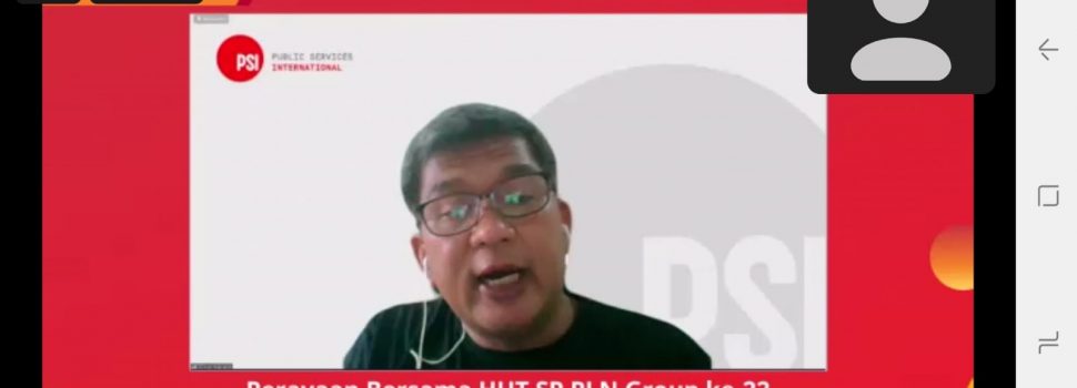 IPO Perusahaan Setrum Filipina Bikin Tarif Listrik Meroket, Indonesia Mau Begitu Pak Erick Thohir?