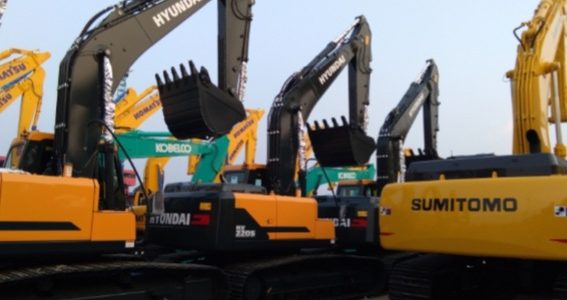 Anak Usaha PT Pelindo II Raih Cuan Dari Kenaikan Harga Batubara