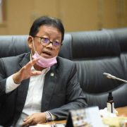 Ketua Komisi VII DPR: Implementasi Permen ESDM No 2/2018 Kurang Maksimal