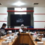 Kunjungan Pertamina Diharapkan Tegur Pangkalan LPG 3 Kg Nakal