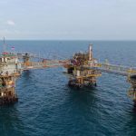 Lapangan Bekapai Beroperasi 10 Tahun Tanpa LTI, Energy Watch: Ini Adalah Prestasi