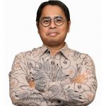 Energy Watch: BLU Jadi Solusi Kehandalan Pasokan Listrik