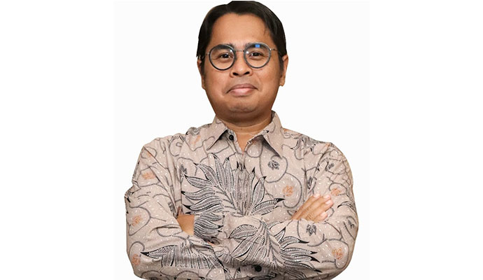 Energy Watch: BLU Jadi Solusi Kehandalan Pasokan Listrik