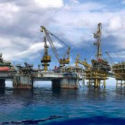 Ekonomi Belum Full Recovery, Medco Pangkas Target Produksi Migas
