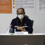 Di Forum Migas, Ini Langkah ESDM Gaet Investor