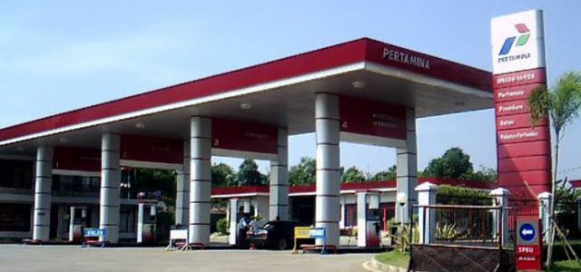 Selama 5 Tahun Terakhir, Konsumsi Bensin RON 88 Makin Turun