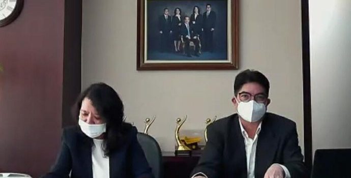 PTBA Akui Dapat “Berkah” Dari Kenaikan Harga Batubara