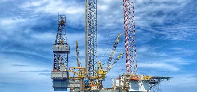 Dorong Investasi Hulu Migas, Beberapa Aturan Direvisi