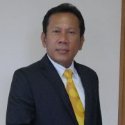 Kawasan Ekonomi Khusus BBK Butuh Ketersediaan Energi Listrik Yang Besar