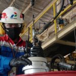 3 Fakta Delapan Tahun Usia PT Pertamina Lubricants
