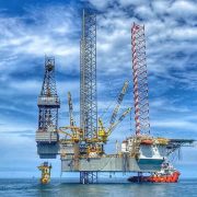Minyak Brent Menuju USD 80 Per Barel, Kekhawatiran Pengetatan Pasokan Jadi Penyebab