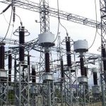 bakal ada tambahan pasokan 6500 - 8000 mw hingga 2022