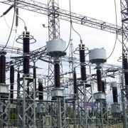 Bakal Ada Tambahan Pasokan 6500 – 8000 MW Hingga 2022, Over Supply PLN Makin Parah