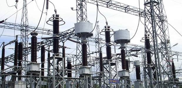 Bakal Ada Tambahan Pasokan 6500 – 8000 MW Hingga 2022, Over Supply PLN Makin Parah