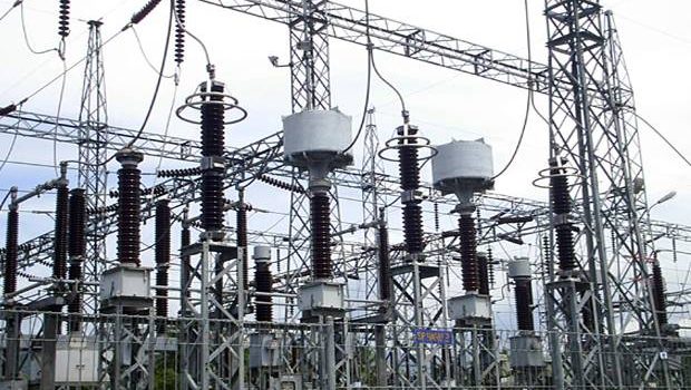 Bakal Ada Tambahan Pasokan 6500 – 8000 MW Hingga 2022, Over Supply PLN Makin Parah