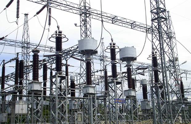 bakal ada tambahan pasokan 6500 - 8000 mw hingga 2022