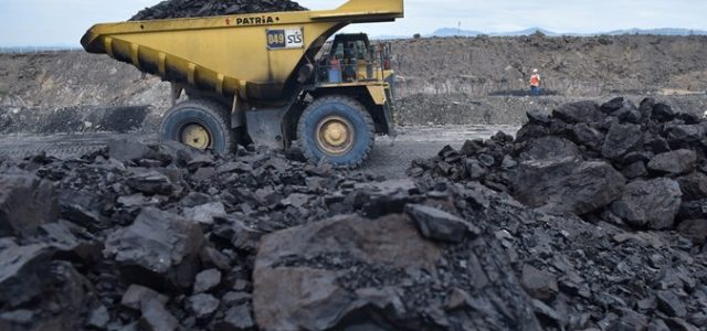 Mulai Musim Dingin, Jangka Pendek HBA Berpeluang Naik