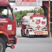 Tugaskan Patra Niaga Distribusi BBM dan LPG, Pertamina Akan Lebih Fokus dan Efektif