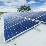 Indonesia Masih Bergantung Pada Energi Fosil, Pengembangan EBT Tidak Ada Dukungan APBN