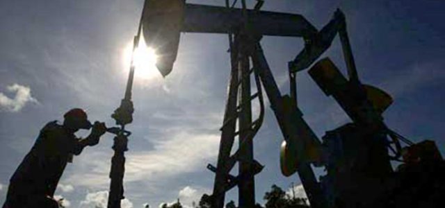 Varian Delta Hingga Ekonomi China dan Amerika Picu Penurunan ICP Agustus 2021