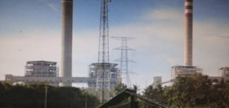 Capai Target Zero Emission, Indonesia Butuh Dukungan Politik