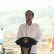 Pabrik Baterai Kendaraan Listrik Resmi Mulai Dibangun Di Karawang