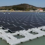 kejar target ebt 23 persen pada 2025