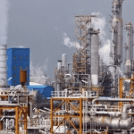 kementrian esdm catat potensi cadangan gas nasional capai 62,4 tcf