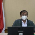 kementrian esdm sebut ada delapan strategi untuk bangun kelistrikan nasional