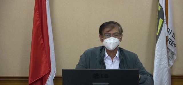 Kementrian ESDM Sebut Ada Delapan Strategi untuk Bangun Kelistrikan Nasional