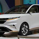 kendaraan listrik pasar potensial di indonesia