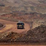 kinerja bisnis vale indonesia di kuartal i 2021 lesu