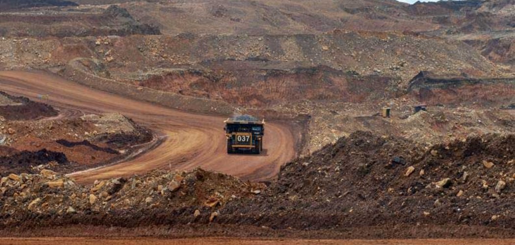 kinerja bisnis vale indonesia di kuartal i 2021 lesu
