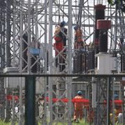 Kurangi Beban PLN, Presiden Diminta Hapuskan Take Or Pay