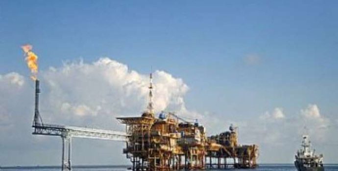 Dorong Peningkatan Lifting, Kepala SKK Migas Kumpulkan CEO KKKS