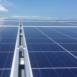 pakar ugm nilai sekolah vokasi mampu suplai sdm untuk plts