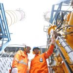 permintaan gas industri tinggi perusahaan ini tingkatkan produksinya