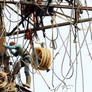 Biaya Penyambungan Listrik di Perumahan, Ini Harapan Developer