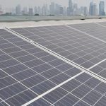 PLN Ungkap Empat Proyek Energi Hijau Siap Beroperasi di 2025, Apa Saja?