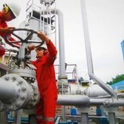 Perusahaan Migas Ini Kantongi Laba USD764 Ribu Di Semester I 2021
