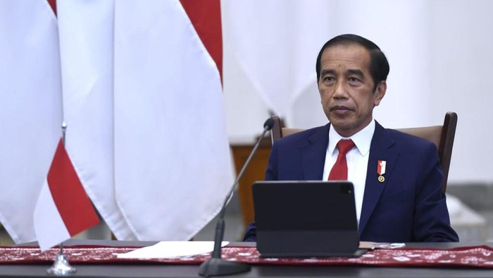 transformasi ebt jadi kunci