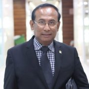 DEN Optimis Net Zero Emission Bisa Dicapai Lebih Cepat